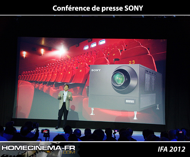 IFA 2012_21